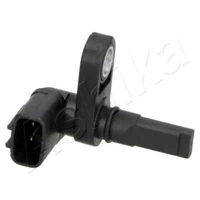 Bilde av ASHIKA 151 02 2005 ABS Sensor foran venstre, bakre venstre TOYOTA: Land Cruiser Prado 120, 150, 200
