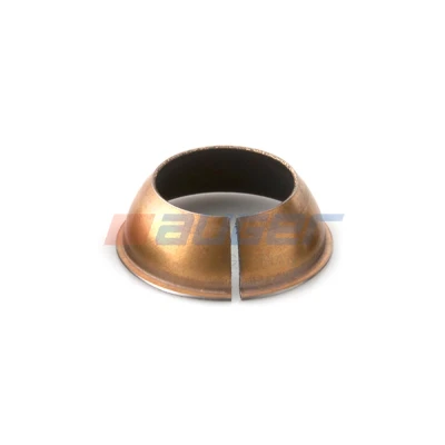 Bilde av AUGER 53612 Lager, clutchspak