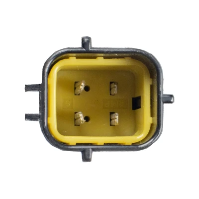 Bilde av FEBI BILSTEIN 177491 Lambdasonde oppvarmet 4