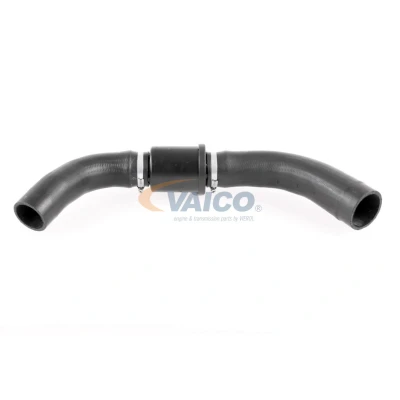 Bilde av VAICO V25 1126 Radiatorslange Original Quality