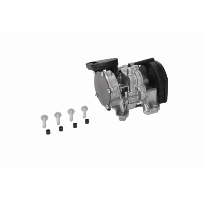 Bilde av VAICO V40 2363 Oljepumpe OPEL: Meriva B, Insignia A Sports Tourer, Zafira C Tourer