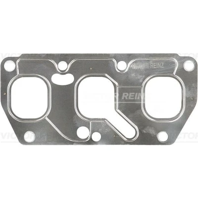 Bilde av REINZ 71 34093 00 Eksospakning for sylinder 4 6 VOLKSWAGEN: Transporter 4, Golf Bora Sedan