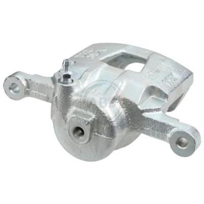 Bilde av A.B.S. 423701 Bremsecaliper Grått støpejern