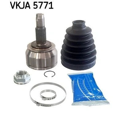 Bilde av SKF VKJA 5771 Drivknute