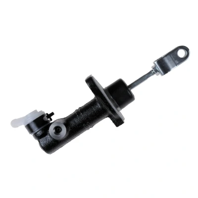 Bilde av BLUE PRINT ADG03433 Giversylinder for venstreratt HYUNDAI: H 1 Van