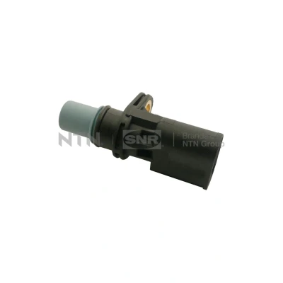 Bilde av SNR CMP154.06 Sensorer Hall prinsipp AUDI: A6 C6 Avant, A4 B7 A3 Sportback, VOLKSWAGEN: Polo V Hatchback, Passat B6 Variant, Golf 5