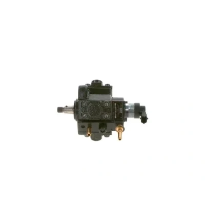 Bilde av Høytrykkspumpe BOSCH 0 445 010 433