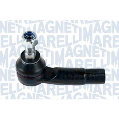 Bilde av Styreledd (ytre), Framaksel venstre, audi,seat,skoda,vw, 1J0422811B, 1J0422811R, 3A0422811B, 6Q0419811, 6R0423811A