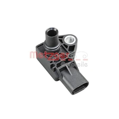 Bilde av METZGER 0906395 Sensor, ladetrykk