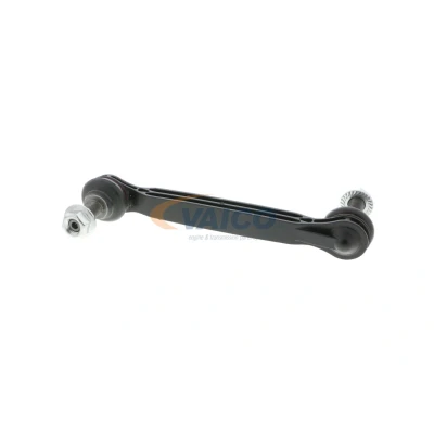 Bilde av VAICO V24 7188 Stabstag bakaksel 183,5 M12X1,25 Original Quality JEEP: Renegade SUV