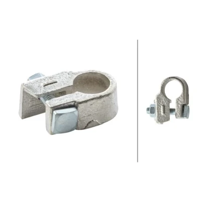 Bilde av Klemme batteripoler HELLA 8KX 742 695 022
