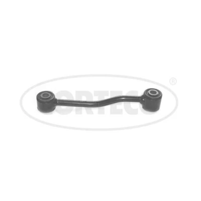 Bilde av stang, stabilisator, Framaksel høyre, venstre, jeep grand cherokee ii, 52088283