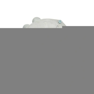 Bilde av CV PSH 575.401.155.000 Dynamo 12V 155A RENAULT: ESPACE 4, MEGANE 2 Kombi