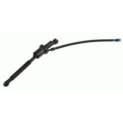 Bilde av SACHS 6284 605 049 Giversylinder