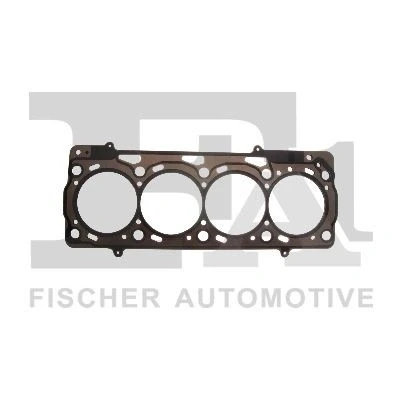 Bilde av Tetning, sylindertopp, audi,seat,skoda,vw, 036103383AJ, 036103383AM