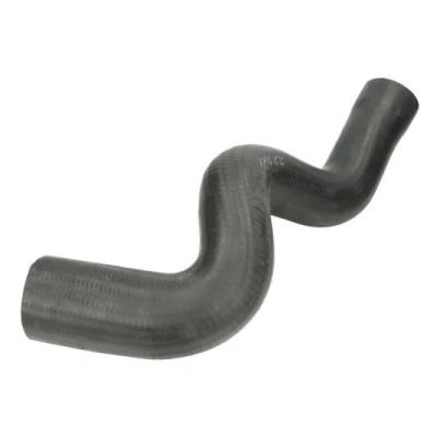 Bilde av THERMOTEC DCP003TT Sugeslange, luftfilter 54 utgang, framaksel PEUGEOT: 307 Hatchback