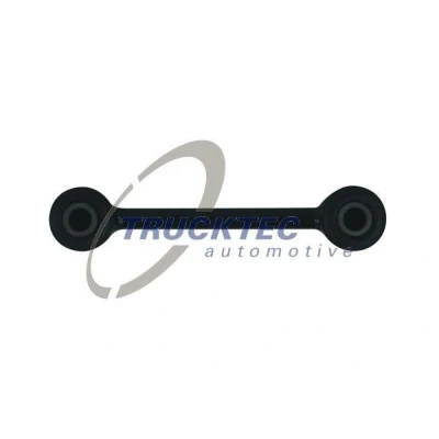 Bilde av TRUCKTEC AUTOMOTIVE 07.31.259 Stabstag framaksel begge sider 180 VOLKSWAGEN: Amarok Pick up