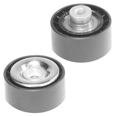 Bilde av MAGNETI MARELLI 331316170623 Styrerulle kilerem