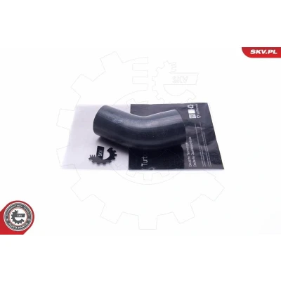 Bilde av Ladeluftslange, opel insignia a, 1302209, 20946049