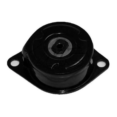 Bilde av Remstrammer, kilerem, audi,ford,seat,vw, 028 903 315 R