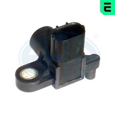 Bilde av Sensor, kamakselposisjon honda civic coupé vii, hatchback sedan fr v, stream OE 37840 PLC 000, 005, 006