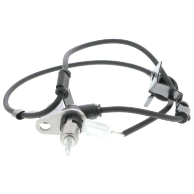 Bilde av VEMO V32 72 0023 ABS Sensor venstre bakaksel Original Quality for kjøretøy med 12 MAZDA: 323 F 6, 626 V Sedan