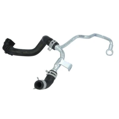 Bilde av THERMOTEC DCB113TT Ladeluftslange MINI: Clubman
