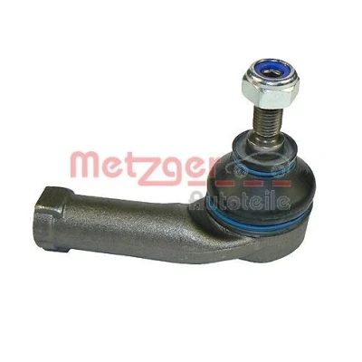 Bilde av METZGER 54000102 Endeledd KIT + framaksel høyre ALFA ROMEO: GT, 166, 147