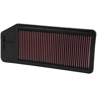 Bilde av Luftfilter K&amp;N Filters 33 2276