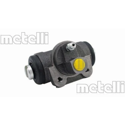 Bilde av CIFAM 101 618 Bremsesylinder 25,40 NISSAN: Cabstar E Flatvogn lastebil / Chassis