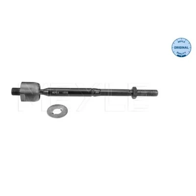 Bilde av MEYLE 30 16 031 0075 Styrestag framaksel venstre, høyre M12x1,25 240 ORIGINAL Quality TOYOTA: Yaris I Hatchback