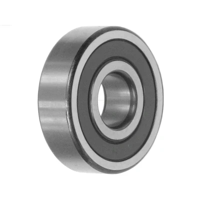 Bilde av AS PL ABE9006(BULK) Lager