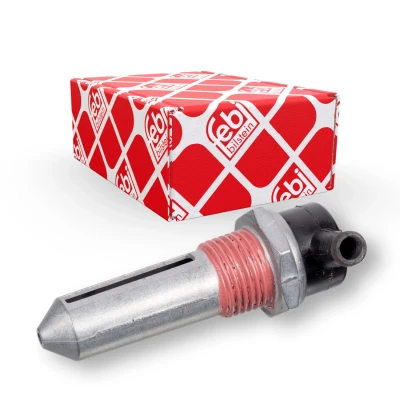 Bilde av FEBI BILSTEIN 104464 Lufte /luftinnslippingsventil, drivstofftank
