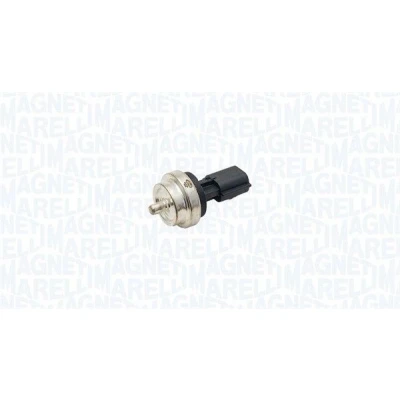 Bilde av MAGNETI MARELLI 171916011830 Sensor, kjølemiddeltemperatur