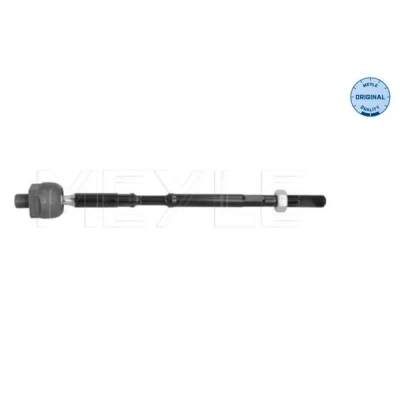 Bilde av MEYLE 31 16 031 0031 Styrestag framaksel venstre, høyre M14x1,5 318 ORIGINAL Quality HONDA: CR V 3