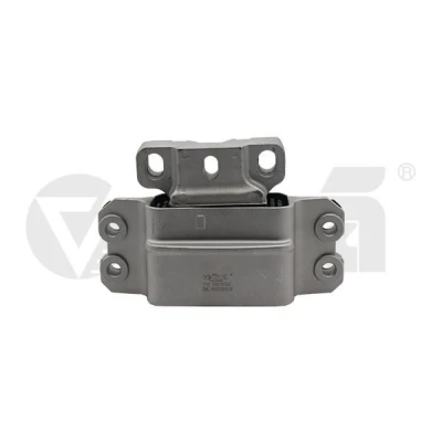 Bilde av VIKA 31990383001 Motorfeste venstre VOLKSWAGEN: Caddy 3, GOLF Plus / Crossgolf, 6, SKODA: Octavia II Hatchback, 2 Combi