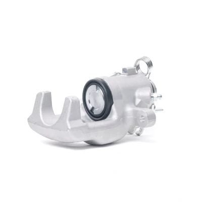 Bilde av Bremsecaliper, Bakaksel, Venstre, opel,vauxhall, 542096, 5542465, 93179158, 93186062