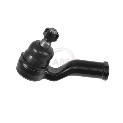 Bilde av A.B.S. 230207 Endeledd 13,2 MM12X1.25 RHT MAZDA: MX 5 2, I