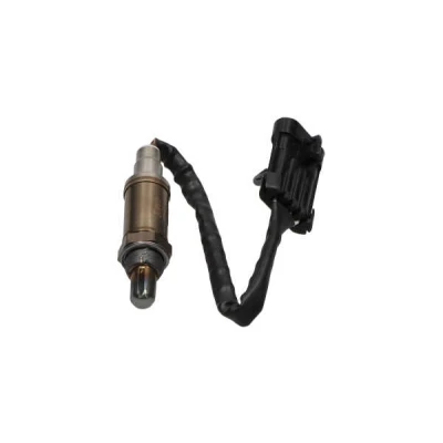 Bilde av KAVO PARTS EOS 1009 Lambdasonde M18x1.5 6e oppvarmet, planarsonde
