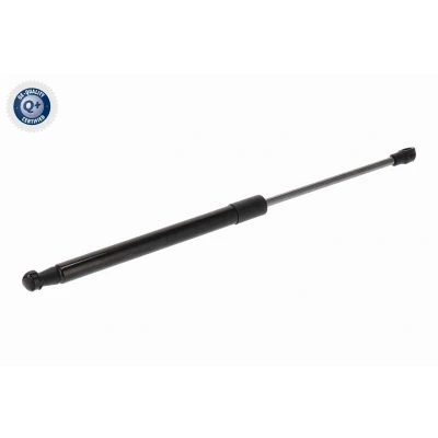 Bilde av VAICO V24 1506 Gassfjær 420N 405mm
