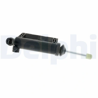 Bilde av DELPHI LL80213 Slavesylinder
