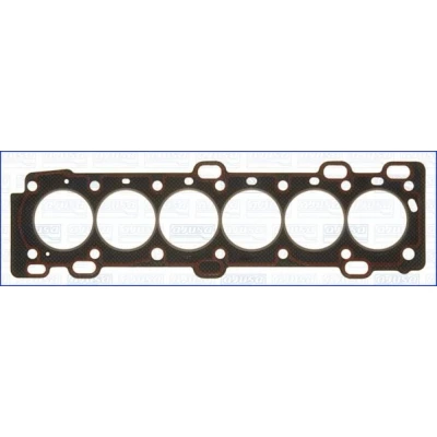 Bilde av AJUSA 10166000 Toppakning 84,5 FIBERMAX VOLVO: XC90 I