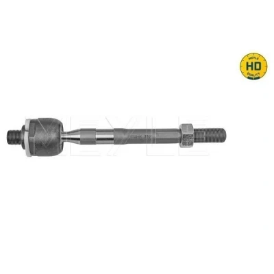 Bilde av MEYLE 28 16 031 0037/HD Styrestag framaksel venstre, høyre M16x1,5 208 KIA: CARENS 4