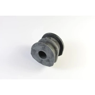 Bilde av KRAFT 4234043 Stabilisatorbøssinger bakaksel begge sider NISSAN: Qashqai / Qashqai+2 I, 2