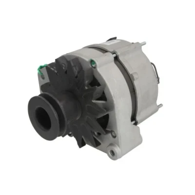 Bilde av Dynamo STARDAX STX100108R