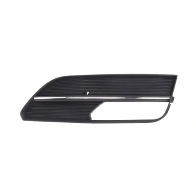 Bilde av BLIC 5513 00 0027914Q Ventilasjonsgitter foran høyre AUDI: A3 Sportback, Hatchback