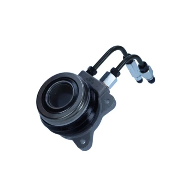 Bilde av MAXGEAR 61 5610 Sentral utrykker, clutch
