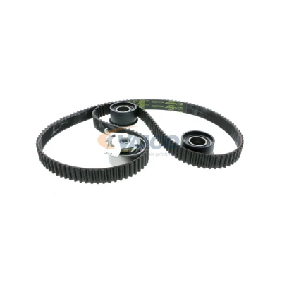 Bilde av VAICO V40 0629 Registerreimsett 169 EXPERT KITS + OPEL: Calibra A, Omega B Sedan, Vectra A Sedan