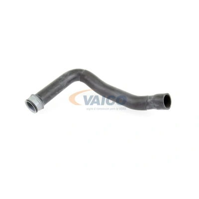 Bilde av VAICO V30 1659 Radiatorslange Q+, original equipment manufacturer quality MERCEDES BENZ: C Klasse Sedan, T modell
