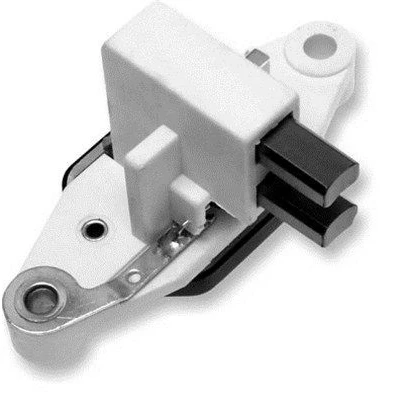 Bilde av MAGNETI MARELLI 940016002900 Generatorregulator